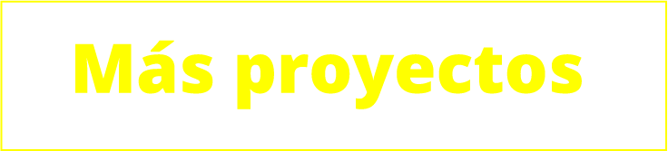 Más proyectos